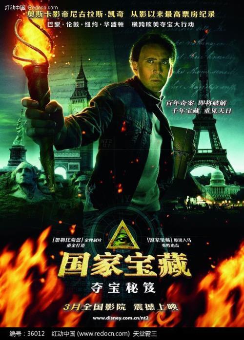 新斯科舍省身份证哪里有卖